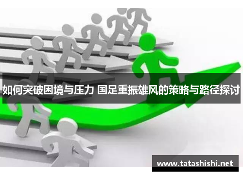 如何突破困境与压力 国足重振雄风的策略与路径探讨